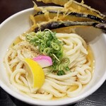 用戶對於さいた川的評論圖
