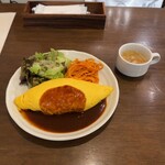 用戶對於Bistro Dublin的評論圖