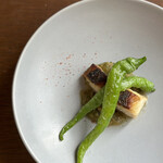 User's review image for ラ・メゾン・キオイ