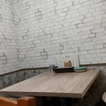 User's review image for Lei Ohana