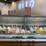 User's review image for ViTO 太宰府天満宮 表参道店