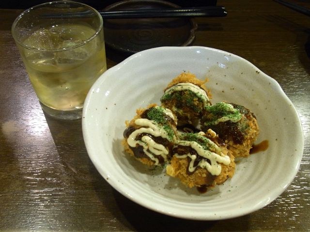 User's review image for 一天