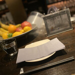 User's review image for BAR & DINING　JAYCO 新宿