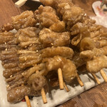 用戶對於新時代 池袋西口店的評論圖