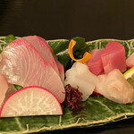 用户对于祇園 蕪屋的评论图