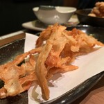 用戶對於喃風  池袋駅前店的評論圖