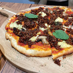 用戶對於Sonu Sonu的評論圖