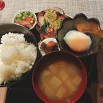 用戶對於海藤花的評論圖