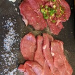 用户对于RICE的评论图
