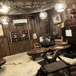 User's review image for 北海道料理 かすべ