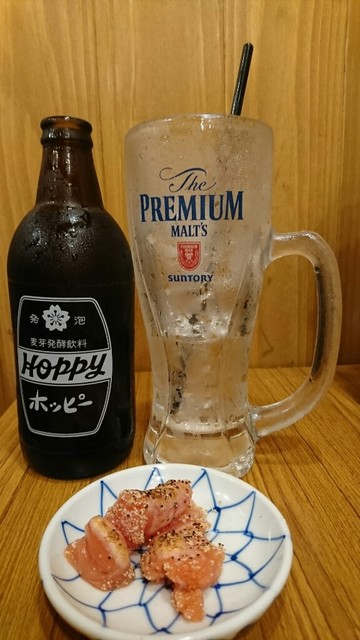 用戶對於ととや的評論高清圖