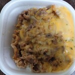 User's review image for すき家 葛飾亀有一丁目店