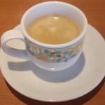 User's review image for デニーズ 高田馬場店