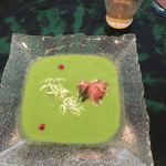 User's review image for 世沙弥