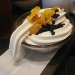 用戶對於しゃぶ葉  苫小牧店的評論圖