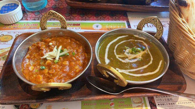 用戶對於シリジャナ的評論高清圖