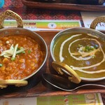 用戶對於シリジャナ的評論圖