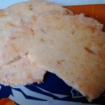 用户对于柳月 イオン札幌琴似店的评论图