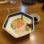 User's review image for 孫七