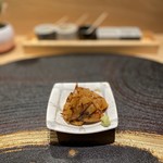 用戶對於南青山 まさみつ的評論圖