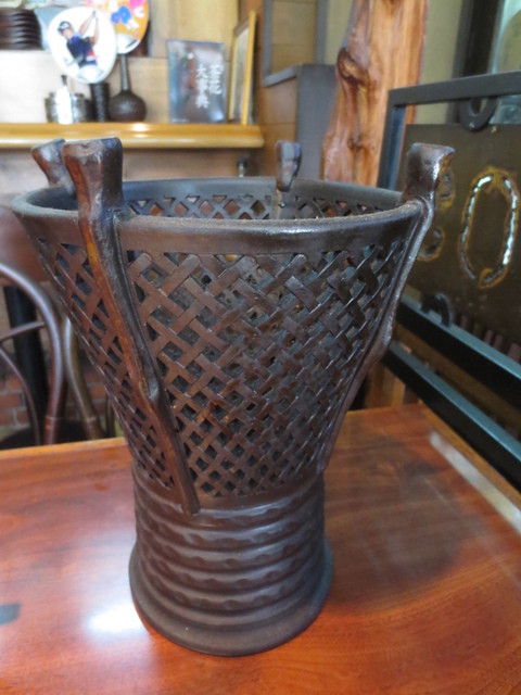 User's recommendation image for 堀江茶房