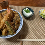 用戶對於花家的評論圖