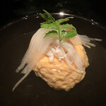 用户对于ＨＡＮＡ吉兆的评论图