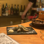 用户对于MOZ的评论图