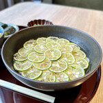 用戶對於茶房 HISAYA LOUNGE 東京麻布十番店的評論圖