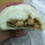 用戶對於パオパオ 池袋店的評論圖