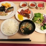 用戶對於アパホテル TKP札幌駅北口 EXCELLENT的評論圖