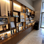 用户对于KANON PANCAKES的评论图