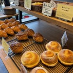 User's review image for fiveranJr