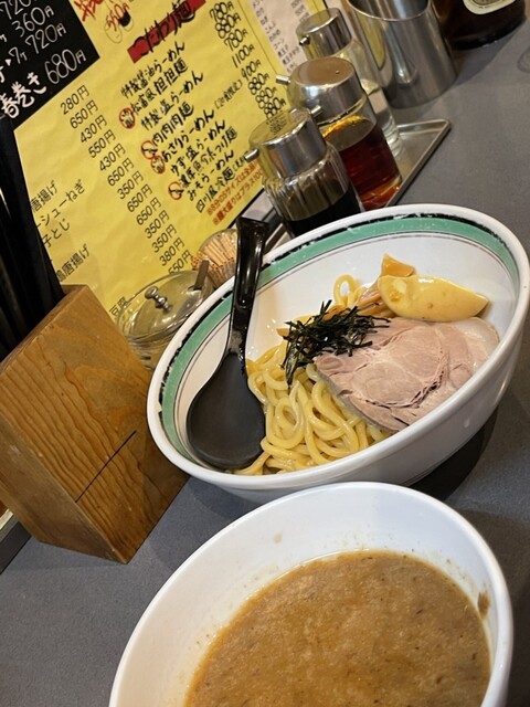 User's recommendation image for 松富