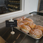 User's review image for MILK DO dore iku?