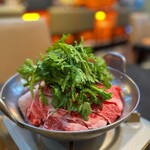 用戶對於厨 七代目松五郎的評論圖