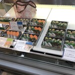 User's review image for 弁当工房 引田屋