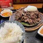 用戶對於天神たんか的評論圖