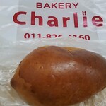 用户对于パンの店 チャーリー的评论图