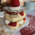 User's review image for BOOCHIC