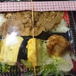 用户对于弁太 江別店的评论图