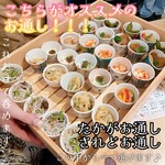 用戶對於スモークパーラー ふぅも的評論圖