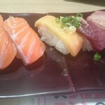User's review image for 若竹丸 春日店
