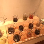 用戶對於美野島火鍋工場的評論圖