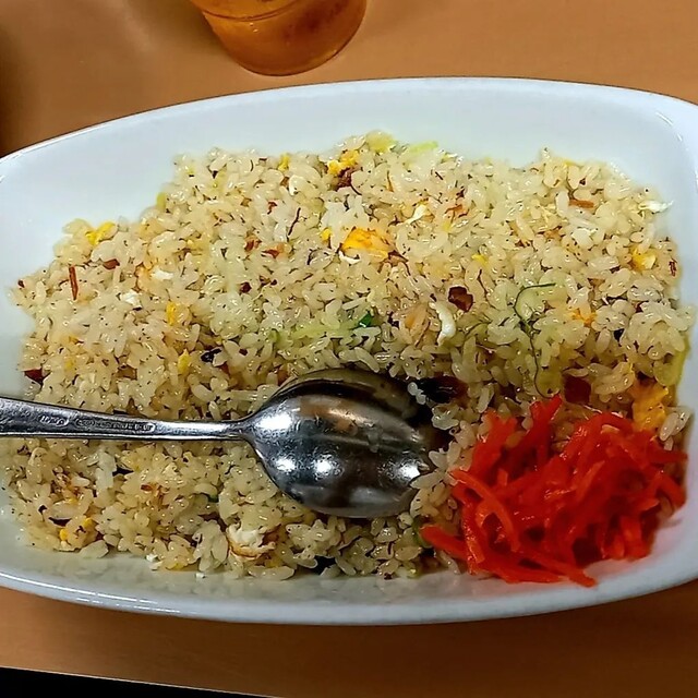 用戶對於三代目 月見軒 本店的評論高清圖