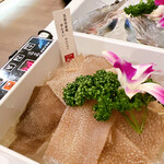 用户对于芙蓉火鍋城 長堀橋店的评论图