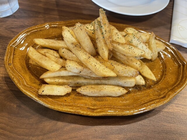 用戶對於テイスティングバー 柴田屋酒店 本店的評論高清圖