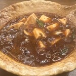 用户对于+Santsubo的评论图