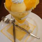 User's review image for ロイヤルホスト 音羽店