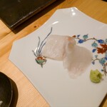 User's review image for 鮨 のべつ